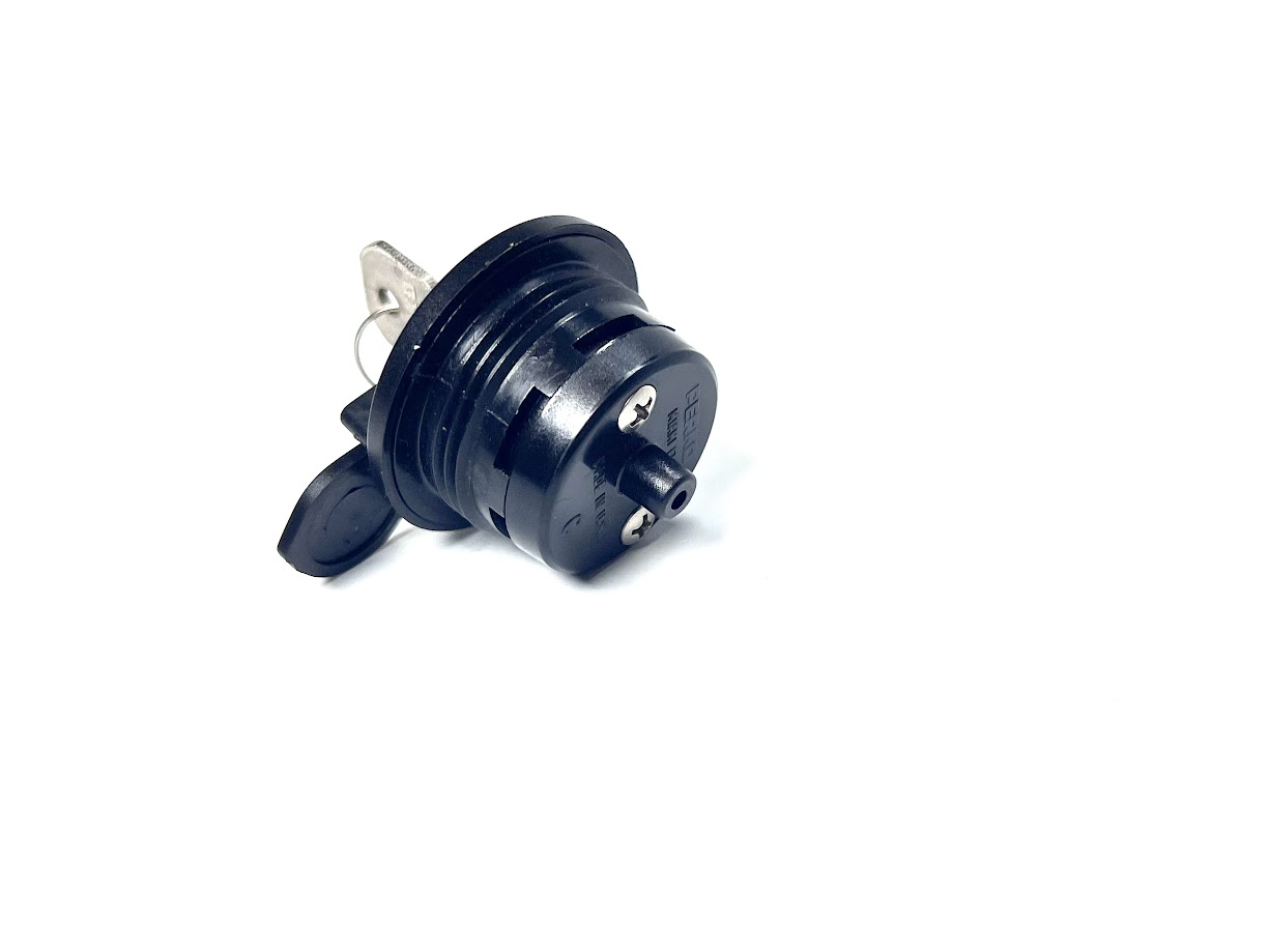 perko-1324dp2blk-fuel-system-locking-cap1-1-2in-non-vented-oem-brandon-y-20241008-163833-24697
