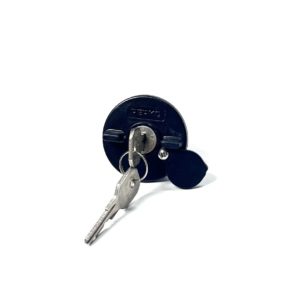 perko-1324dp2blk-fuel-system-locking-cap1-1-2in-non-vented-oem-brandon-y-20241008-163838-577731