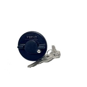 perko-1324dp2blk-fuel-system-locking-cap1-1-2in-non-vented-oem-brandon-y-20241008-163844-157461