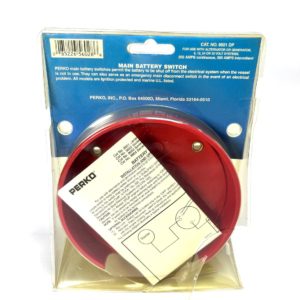 perko-9601-dp-on-off-main-battery-switch-panel-felix-ommo33069-20241022-130549-664946