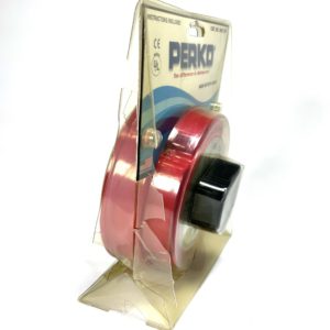 perko-9601-dp-on-off-main-battery-switch-panel-felix-ommo33069-20241022-130607-568461