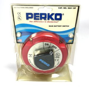 perko-9601-dp-on-off-main-battery-switch-panel-felix-ommo33069-20241022-130618-539415