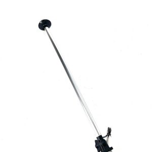 perko-all-around-navigation-light-20in-pole-aluminum-vertical-mount-12v-brandon-y-20241021-141719-770189