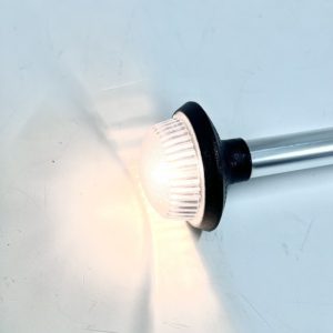perko-all-around-navigation-light-20in-pole-aluminum-vertical-mount-12v-brandon-y-20241021-141723-406395