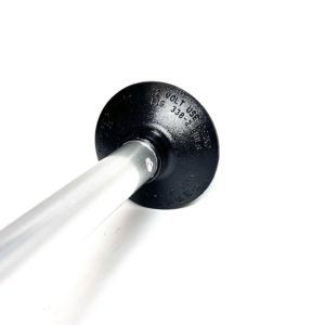 perko-all-around-navigation-light-20in-pole-aluminum-vertical-mount-12v-brandon-y-20241021-141726-633275