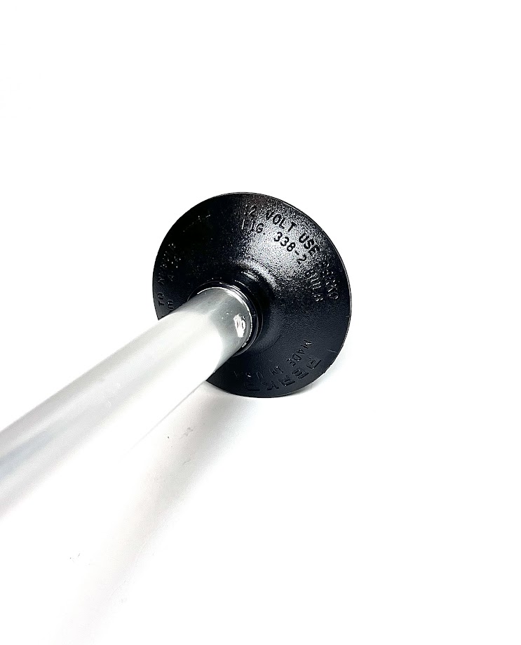 perko-all-around-navigation-light-20in-pole-aluminum-vertical-mount-12v-brandon-y-20241021-141726-633275
