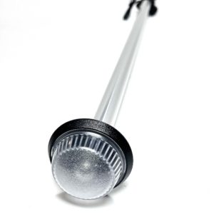 perko-all-around-navigation-light-20in-pole-aluminum-vertical-mount-12v-brandon-y-20241021-141735-110917