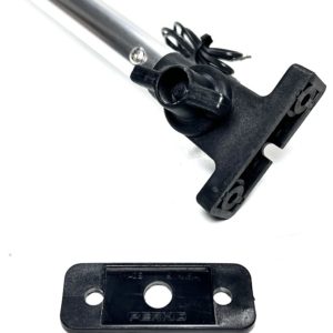 perko-all-around-navigation-light-20in-pole-aluminum-vertical-mount-12v-brandon-y-20241021-141738-36644