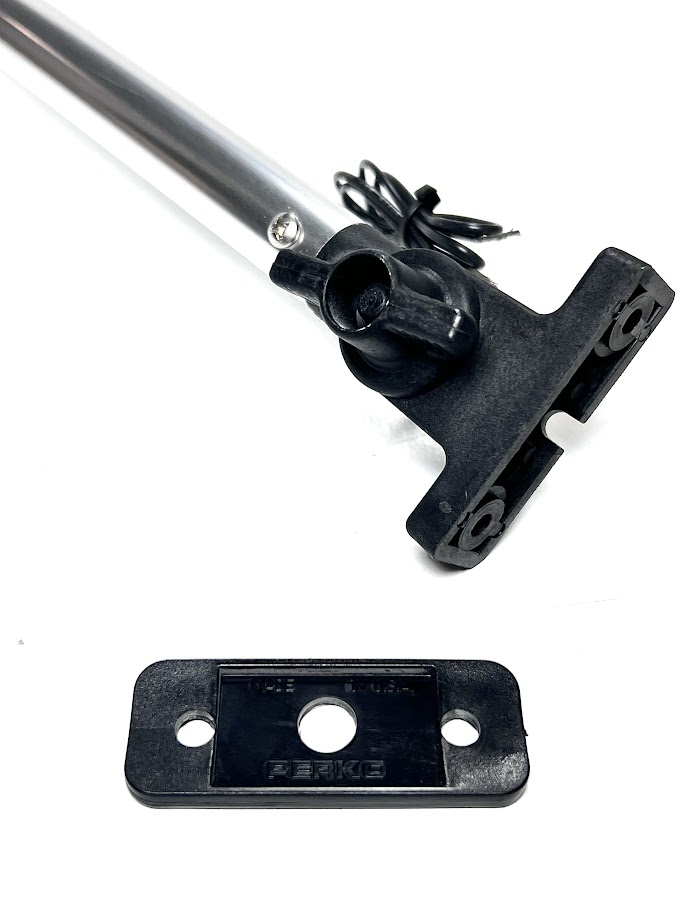 perko-all-around-navigation-light-20in-pole-aluminum-vertical-mount-12v-brandon-y-20241021-141738-36644