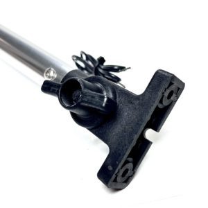 perko-all-around-navigation-light-20in-pole-aluminum-vertical-mount-12v-brandon-y-20241021-141741-205334