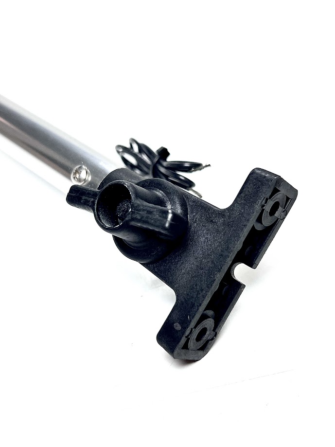 perko-all-around-navigation-light-20in-pole-aluminum-vertical-mount-12v-brandon-y-20241021-141741-205334