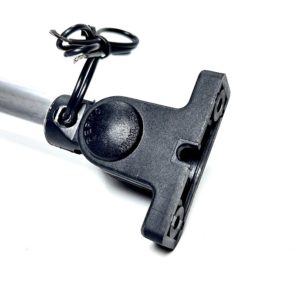 perko-all-around-navigation-light-20in-pole-aluminum-vertical-mount-12v-brandon-y-20241021-141747-78686