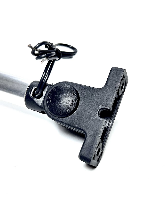 perko-all-around-navigation-light-20in-pole-aluminum-vertical-mount-12v-brandon-y-20241021-141747-78686