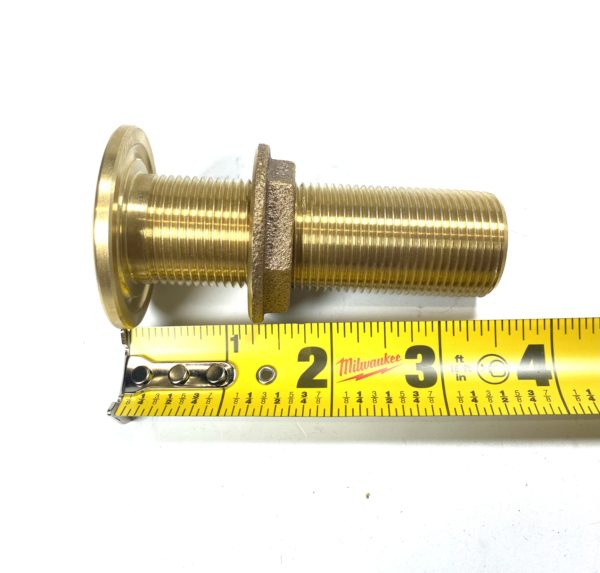 perko-bronze-boat-thru-hall-3-1-2-x-3-4-npt-felix-ommo33069-20241021-092414-820171