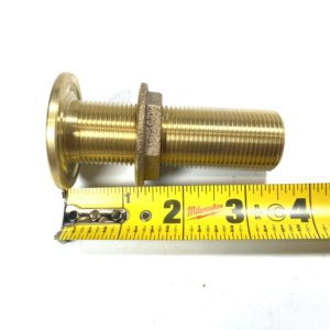 perko-bronze-boat-thru-hall-3-1-2-x-3-4-npt-felix-ommo33069-20241021-092414-820171