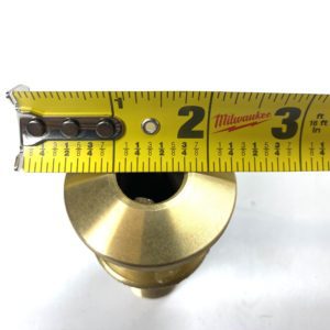 perko-bronze-boat-thru-hall-3-1-2-x-3-4-npt-felix-ommo33069-20241021-092425-310560