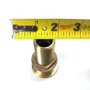 perko-bronze-boat-thru-hall-3-1-2-x-3-4-npt-felix-ommo33069-20241021-092436-904407