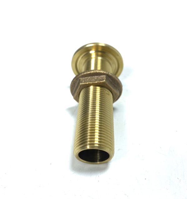perko-bronze-boat-thru-hall-3-1-2-x-3-4-npt-felix-ommo33069-20241021-092447-604954