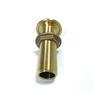perko-bronze-boat-thru-hall-3-1-2-x-3-4-npt-felix-ommo33069-20241021-092447-604954