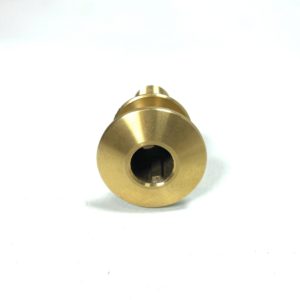 perko-bronze-boat-thru-hall-3-1-2-x-3-4-npt-felix-ommo33069-20241021-092456-816863