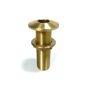 perko-bronze-boat-thru-hall-3-1-2-x-3-4-npt-felix-ommo33069-20241021-092507-856411