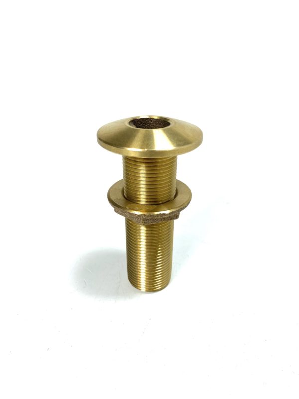 perko-bronze-boat-thru-hall-3-1-2-x-3-4-npt-felix-ommo33069-20241021-092507-856411