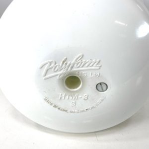 polyform-htm-3-marine-white-boat-fender-10-5-x-27-felix-ommo33069-20241014-133305-433691