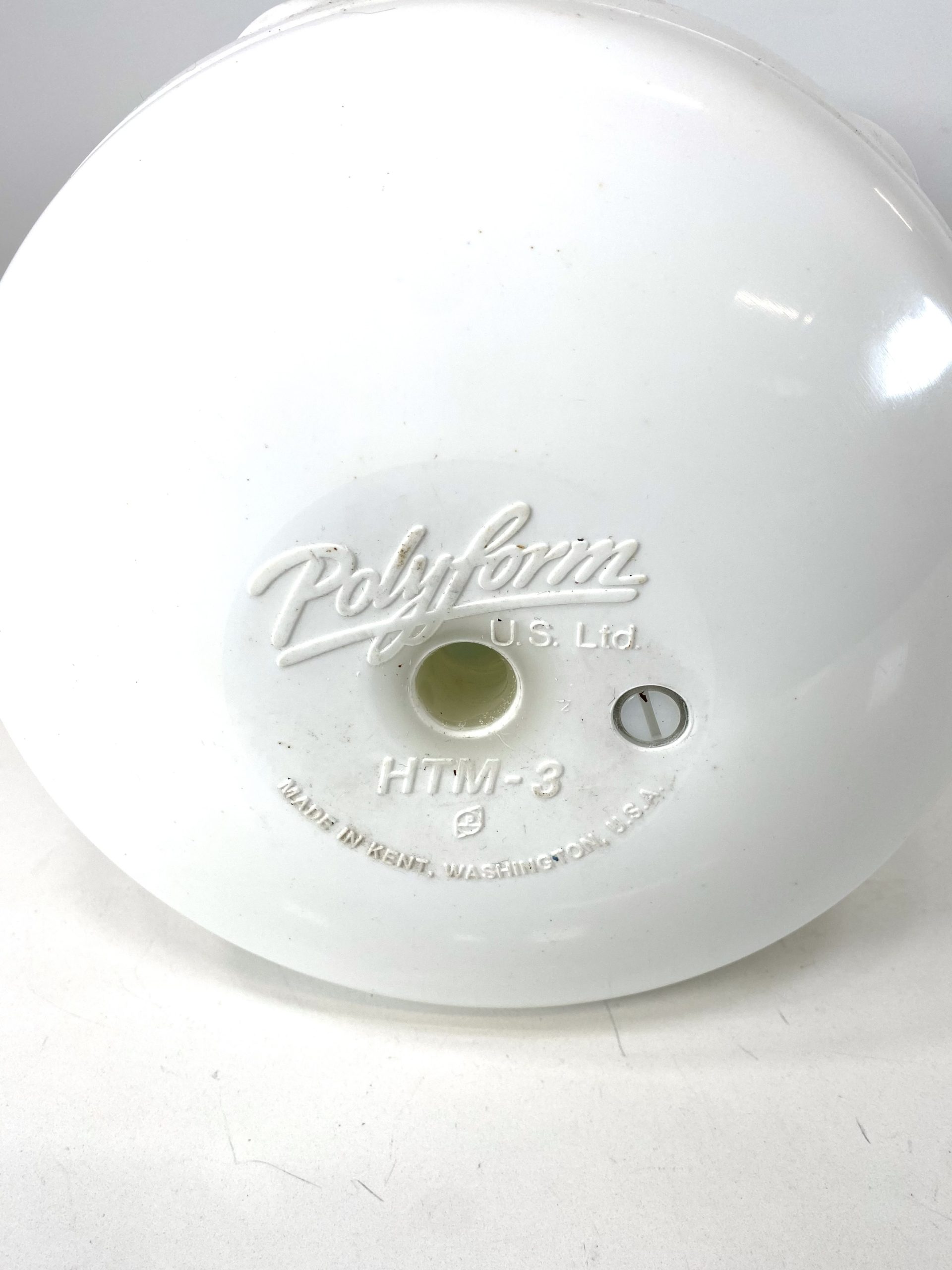 polyform-htm-3-marine-white-boat-fender-10-5-x-27-felix-ommo33069-20241014-133305-433691