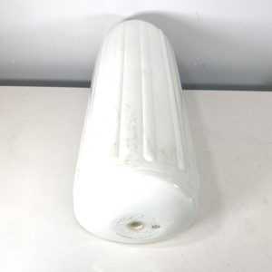 polyform-htm-3-marine-white-boat-fender-10-5-x-27-felix-ommo33069-20241014-133321-774276