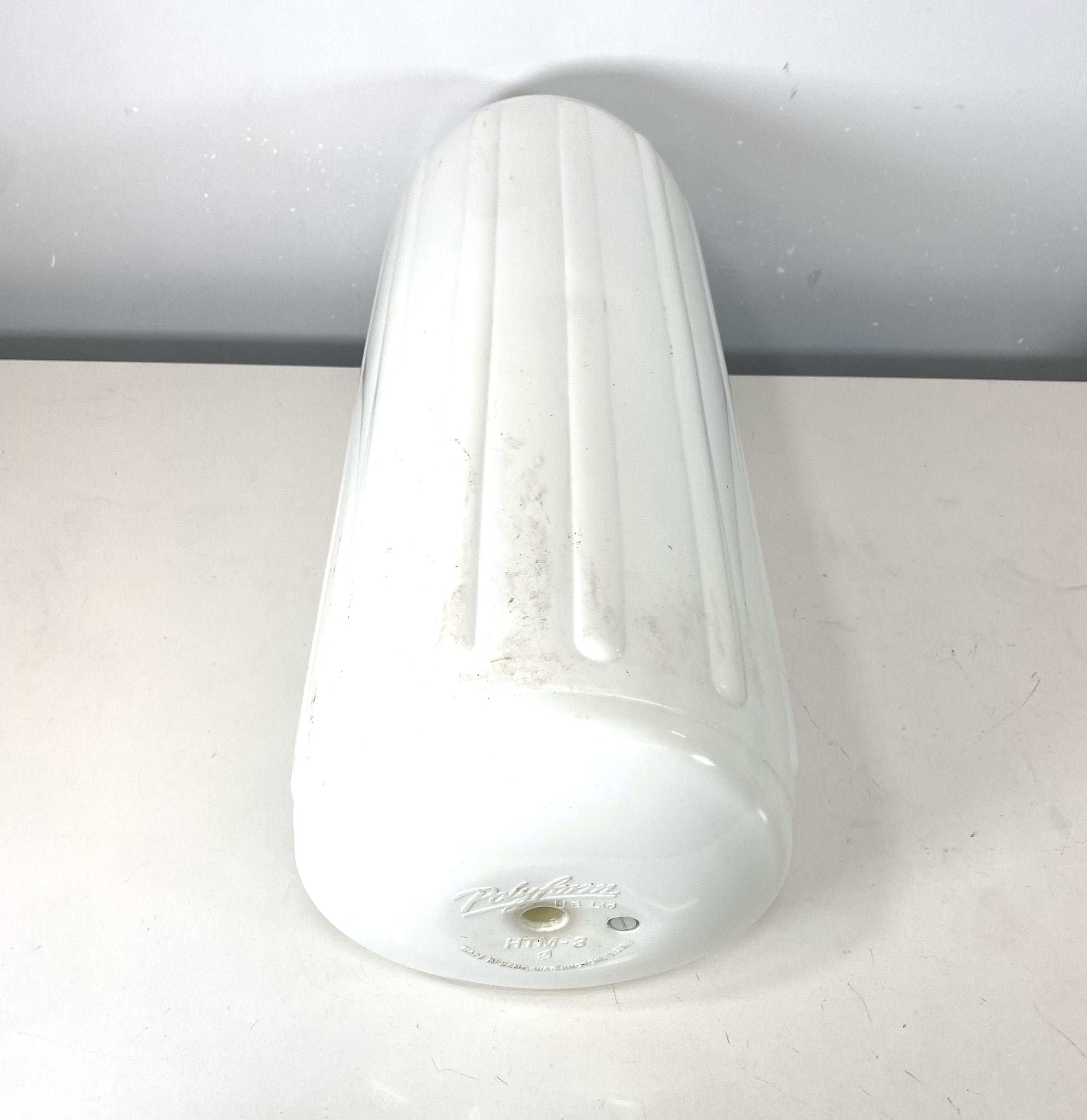 polyform-htm-3-marine-white-boat-fender-10-5-x-27-felix-ommo33069-20241014-133321-774276