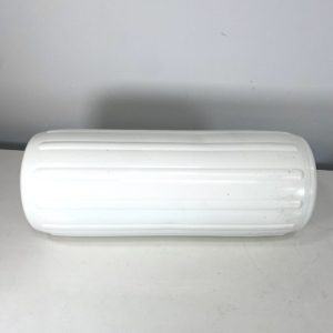 polyform-htm-3-marine-white-boat-fender-10-5-x-27-felix-ommo33069-20241014-133332-424818