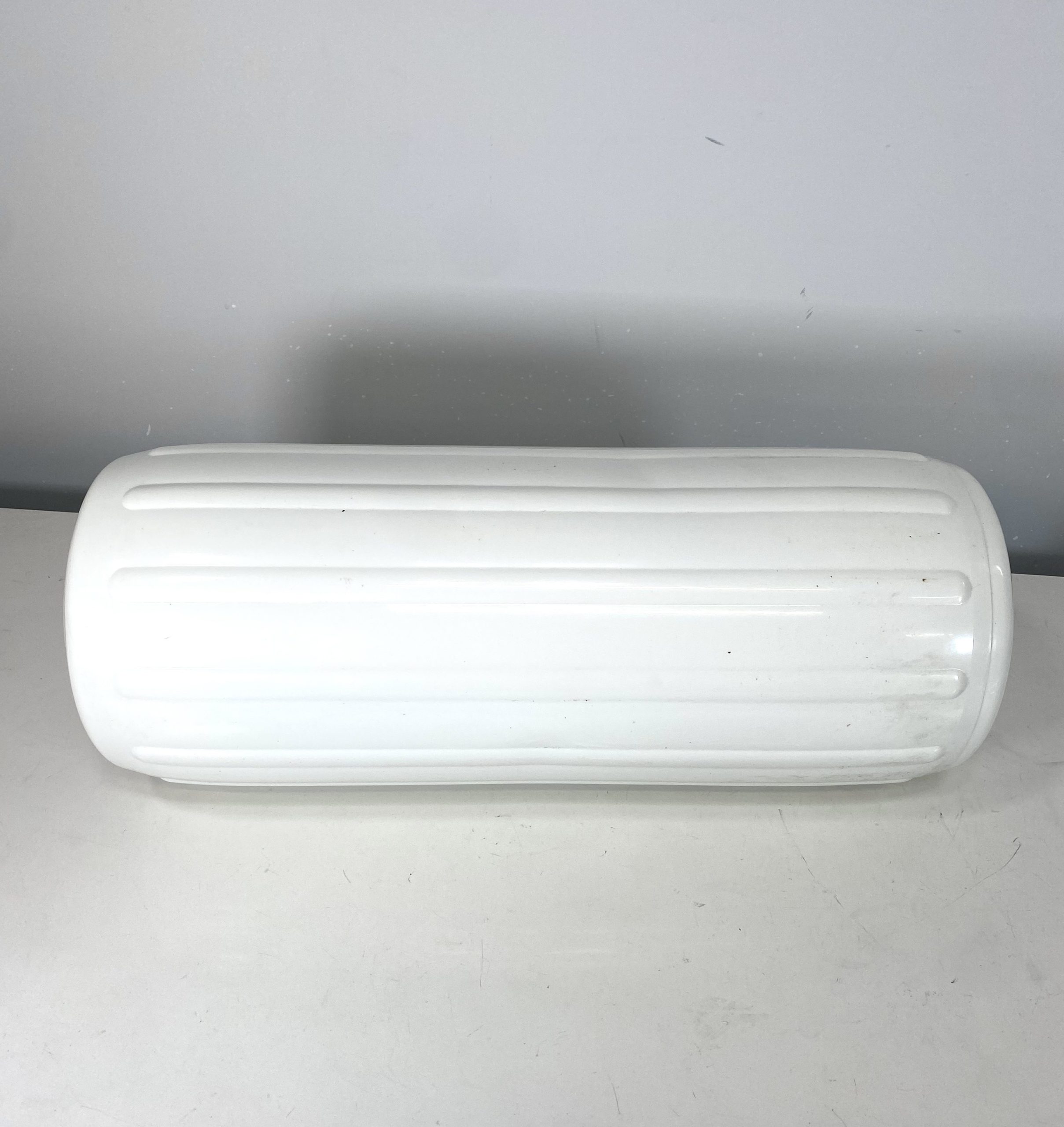polyform-htm-3-marine-white-boat-fender-10-5-x-27-felix-ommo33069-20241014-133332-424818
