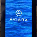 powerview-1100-display-for-aviara-boats-78350847-pv1100-todd-h33069-20241004-154400-599948