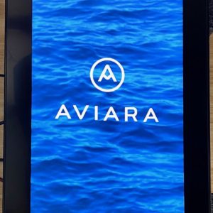 powerview-1100-display-for-aviara-boats-78350847-pv1100-todd-h33069-20241004-154400-599948