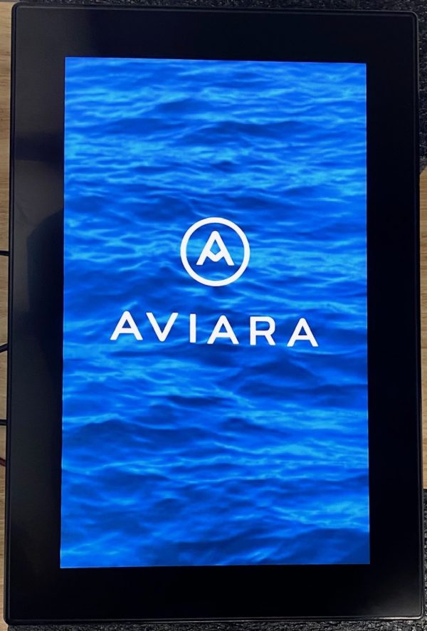 powerview-1100-display-for-aviara-boats-78350847-pv1100-todd-h33069-20241004-154400-599948