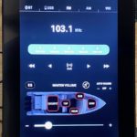 powerview-1100-display-for-aviara-boats-78350847-pv1100-todd-h33069-20241004-154406-224989