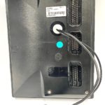 powerview-1100-display-for-aviara-boats-78350847-pv1100-todd-h33069-20241004-154420-126509