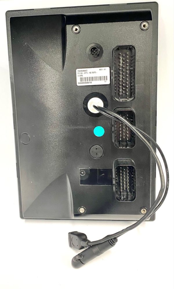 powerview-1100-display-for-aviara-boats-78350847-pv1100-todd-h33069-20241004-154420-126509