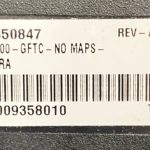 powerview-1100-display-for-aviara-boats-78350847-pv1100-todd-h33069-20241004-154426-703922