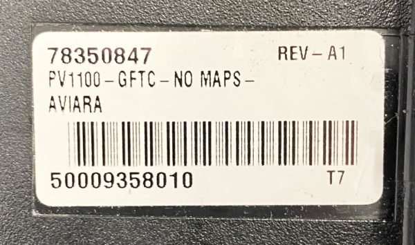 powerview-1100-display-for-aviara-boats-78350847-pv1100-todd-h33069-20241004-154426-703922