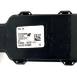 powerview-1100-display-for-aviara-boats-78350847-pv1100-todd-h33069-20241004-154438-615257