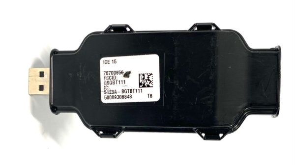 powerview-1100-display-for-aviara-boats-78350847-pv1100-todd-h33069-20241004-154438-615257