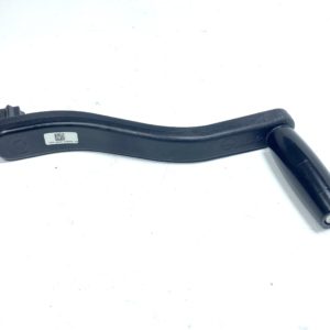 quick-fsd31012010a00-dp3-vertical-windlass-handle-no-motor-included-felix-ommo33069-20241010-154129-205547