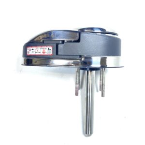 quick-fsd31012010a00-dp3-vertical-windlass-handle-no-motor-included-felix-ommo33069-20241010-154140-99532
