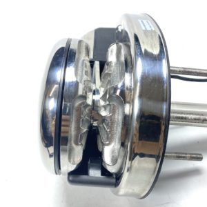 quick-fsd31012010a00-dp3-vertical-windlass-handle-no-motor-included-felix-ommo33069-20241010-154207-624968
