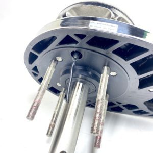 quick-fsd31012010a00-dp3-vertical-windlass-handle-no-motor-included-felix-ommo33069-20241010-154234-936826