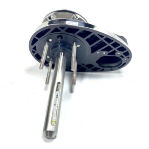 quick-fsd31012010a00-dp3-vertical-windlass-handle-no-motor-included-felix-ommo33069-20241010-154247-757569