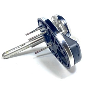 quick-fsd31012010a00-dp3-vertical-windlass-handle-no-motor-included-felix-ommo33069-20241010-154316-400567