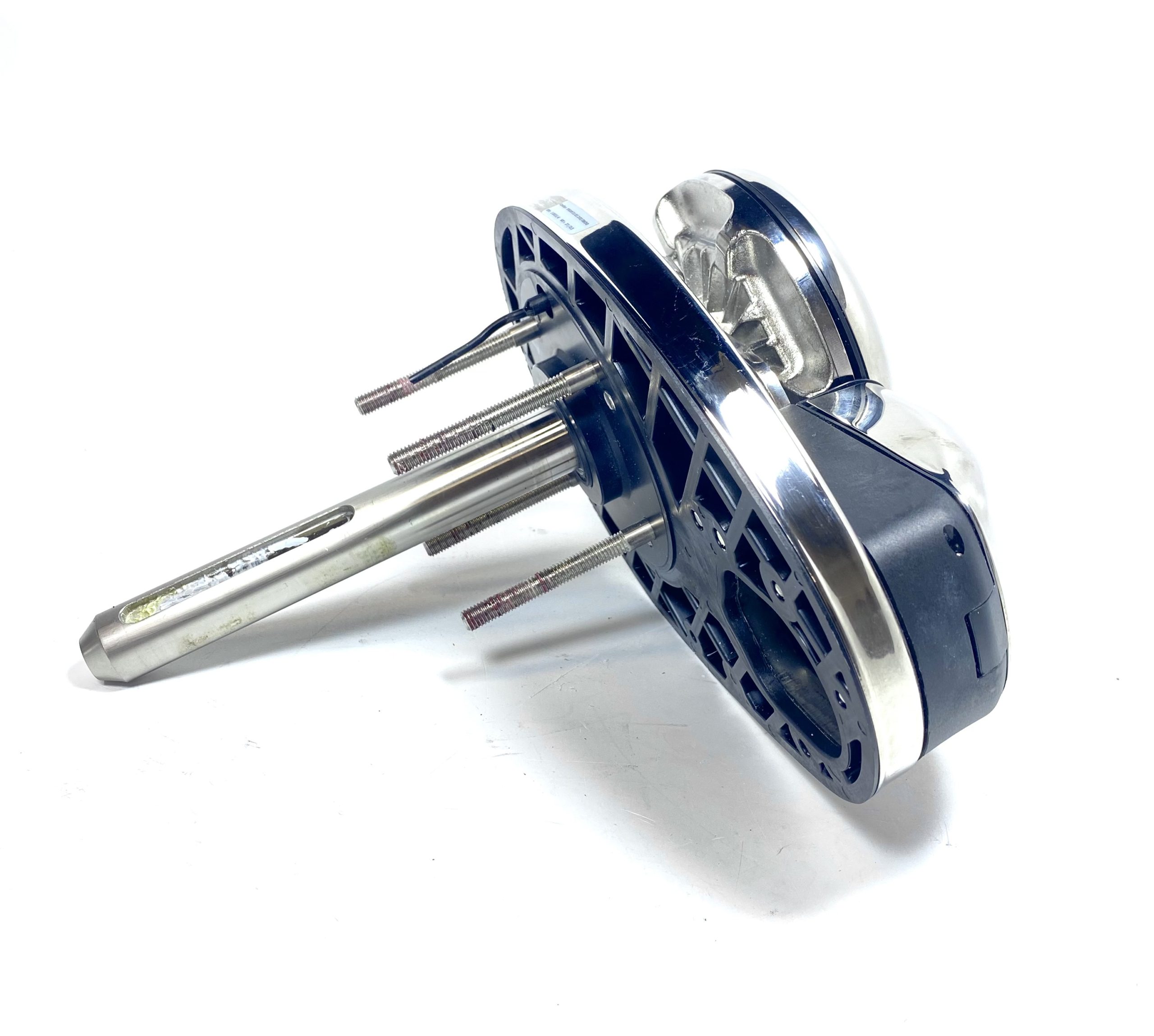 quick-fsd31012010a00-dp3-vertical-windlass-handle-no-motor-included-felix-ommo33069-20241010-154316-400567