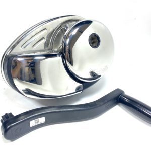 quick-fsd31012010a00-dp3-vertical-windlass-handle-no-motor-included-felix-ommo33069-20241010-154329-225604